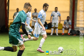 <a href="https://st.getinfootball.com/albums/1098302/6909a4f9a7cb0_1920.jpg" target="_blank">Завантажити оригінал</a>