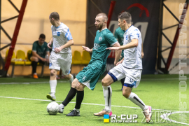 <a href="https://st.getinfootball.com/albums/1098302/6909a4fa7c3b7_1920.jpg" target="_blank">Завантажити оригінал</a>