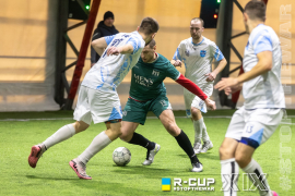 <a href="https://st.getinfootball.com/albums/1098302/6909a4fb53d0c_1920.jpg" target="_blank">Завантажити оригінал</a>