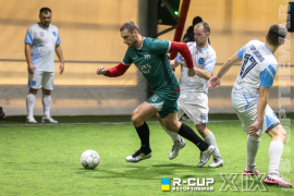 <a href="https://st.getinfootball.com/albums/1098302/6909a4fc17cd8_1920.jpg" target="_blank">Завантажити оригінал</a>