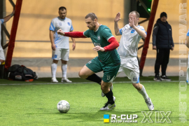 <a href="https://st.getinfootball.com/albums/1098302/6909a4fccaa31_1920.jpg" target="_blank">Завантажити оригінал</a>