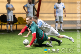 <a href="https://st.getinfootball.com/albums/1098302/6909a4fd9804c_1920.jpg" target="_blank">Завантажити оригінал</a>