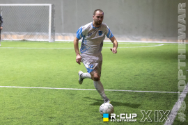 <a href="https://st.getinfootball.com/albums/1098302/6909a4fe581f4_1920.jpg" target="_blank">Завантажити оригінал</a>