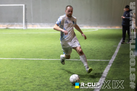 <a href="https://st.getinfootball.com/albums/1098302/6909a4ff29a4f_1920.jpg" target="_blank">Завантажити оригінал</a>