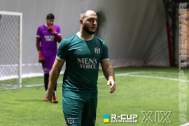 <a href="https://st.getinfootball.com/albums/1098302/6909a4ffe7003_1920.jpg" target="_blank">Завантажити оригінал</a>