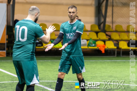 <a href="https://st.getinfootball.com/albums/1098302/6909a500b3f25_1920.jpg" target="_blank">Завантажити оригінал</a>