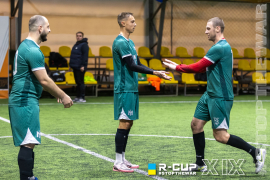 <a href="https://st.getinfootball.com/albums/1098302/6909a5018bb7b_1920.jpg" target="_blank">Завантажити оригінал</a>