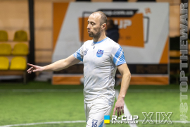 <a href="https://st.getinfootball.com/albums/1098302/6909a50273bcc_1920.jpg" target="_blank">Завантажити оригінал</a>