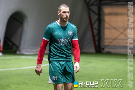 <a href="https://st.getinfootball.com/albums/1098302/6909a5033ecf6_1920.jpg" target="_blank">Завантажити оригінал</a>