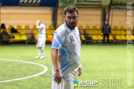 <a href="https://st.getinfootball.com/albums/1098302/6909a5040e419_1920.jpg" target="_blank">Завантажити оригінал</a>