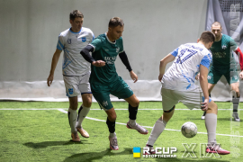 <a href="https://st.getinfootball.com/albums/1098302/6909a504d9c89_1920.jpg" target="_blank">Завантажити оригінал</a>