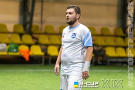 <a href="https://st.getinfootball.com/albums/1098302/6909a505abe06_1920.jpg" target="_blank">Завантажити оригінал</a>