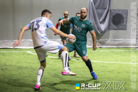 <a href="https://st.getinfootball.com/albums/1098302/6909a5067f41d_1920.jpg" target="_blank">Завантажити оригінал</a>