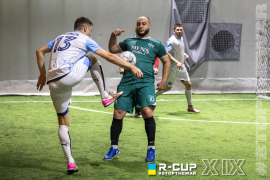 <a href="https://st.getinfootball.com/albums/1098302/6909a50754cb9_1920.jpg" target="_blank">Завантажити оригінал</a>