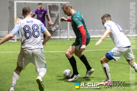 <a href="https://st.getinfootball.com/albums/1098302/6909a5082c654_1920.jpg" target="_blank">Завантажити оригінал</a>
