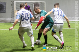 <a href="https://st.getinfootball.com/albums/1098302/6909a508ed473_1920.jpg" target="_blank">Завантажити оригінал</a>