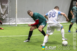 <a href="https://st.getinfootball.com/albums/1098302/6909a509df11c_1920.jpg" target="_blank">Завантажити оригінал</a>