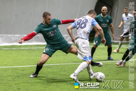 <a href="https://st.getinfootball.com/albums/1098302/6909a50aa6c35_1920.jpg" target="_blank">Завантажити оригінал</a>