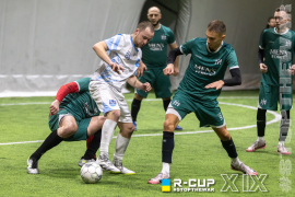 <a href="https://st.getinfootball.com/albums/1098302/6909a50b86ffe_1920.jpg" target="_blank">Завантажити оригінал</a>