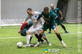 <a href="https://st.getinfootball.com/albums/1098302/6909a50c59a30_1920.jpg" target="_blank">Завантажити оригінал</a>
