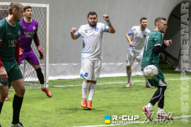 <a href="https://st.getinfootball.com/albums/1098302/6909a50d45acb_1920.jpg" target="_blank">Завантажити оригінал</a>