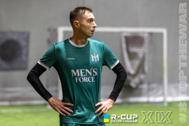 <a href="https://st.getinfootball.com/albums/1098302/6909a50e2114b_1920.jpg" target="_blank">Завантажити оригінал</a>