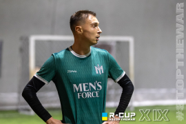 <a href="https://st.getinfootball.com/albums/1098302/6909a50ee7bf3_1920.jpg" target="_blank">Завантажити оригінал</a>