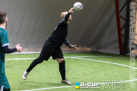 <a href="https://st.getinfootball.com/albums/1098302/6909a50fb7ad2_1920.jpg" target="_blank">Завантажити оригінал</a>