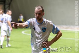 <a href="https://st.getinfootball.com/albums/1098302/6909a51088a0f_1920.jpg" target="_blank">Завантажити оригінал</a>