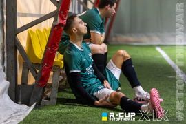 <a href="https://st.getinfootball.com/albums/1098302/6909a5116903c_1920.jpg" target="_blank">Завантажити оригінал</a>
