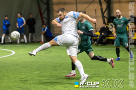 <a href="https://st.getinfootball.com/albums/1098302/6909a5123117e_1920.jpg" target="_blank">Завантажити оригінал</a>