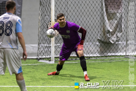 <a href="https://st.getinfootball.com/albums/1098302/6909a51304b3a_1920.jpg" target="_blank">Завантажити оригінал</a>