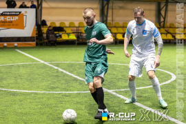 <a href="https://st.getinfootball.com/albums/1098302/6909a513ca154_1920.jpg" target="_blank">Завантажити оригінал</a>