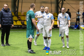 <a href="https://st.getinfootball.com/albums/1098302/6909a5149918c_1920.jpg" target="_blank">Завантажити оригінал</a>