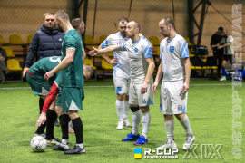 <a href="https://st.getinfootball.com/albums/1098302/6909a515738ce_1920.jpg" target="_blank">Завантажити оригінал</a>