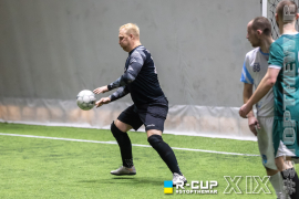<a href="https://st.getinfootball.com/albums/1098302/6909a51642bbb_1920.jpg" target="_blank">Завантажити оригінал</a>