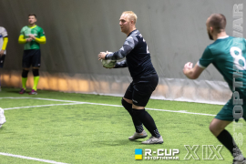 <a href="https://st.getinfootball.com/albums/1098302/6909a5171211a_1920.jpg" target="_blank">Завантажити оригінал</a>