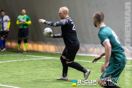 <a href="https://st.getinfootball.com/albums/1098302/6909a517e1a15_1920.jpg" target="_blank">Завантажити оригінал</a>