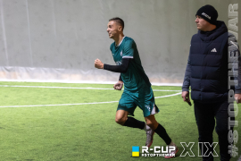 <a href="https://st.getinfootball.com/albums/1098302/6909a518b45a1_1920.jpg" target="_blank">Завантажити оригінал</a>