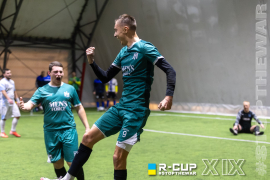 <a href="https://st.getinfootball.com/albums/1098302/6909a5197b141_1920.jpg" target="_blank">Завантажити оригінал</a>