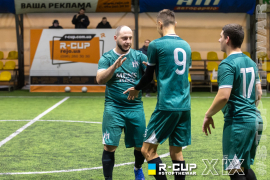 <a href="https://st.getinfootball.com/albums/1098302/6909a51a47f9b_1920.jpg" target="_blank">Завантажити оригінал</a>