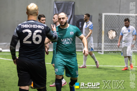 <a href="https://st.getinfootball.com/albums/1098302/6909a51b1a34a_1920.jpg" target="_blank">Завантажити оригінал</a>