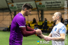 <a href="https://st.getinfootball.com/albums/1098302/6909a51be0c58_1920.jpg" target="_blank">Завантажити оригінал</a>