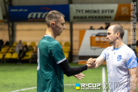 <a href="https://st.getinfootball.com/albums/1098302/6909a51ca7344_1920.jpg" target="_blank">Завантажити оригінал</a>