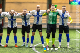 <a href="https://st.getinfootball.com/albums/1098303/6909a5a596c1d_1920.jpg" target="_blank">Завантажити оригінал</a>