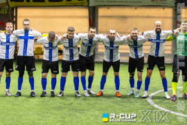 <a href="https://st.getinfootball.com/albums/1098303/6909a5a67be79_1920.jpg" target="_blank">Завантажити оригінал</a>