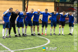 <a href="https://st.getinfootball.com/albums/1098303/6909a5a768810_1920.jpg" target="_blank">Завантажити оригінал</a>