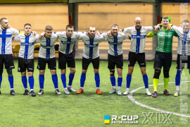 <a href="https://st.getinfootball.com/albums/1098303/6909a5a84bfcf_1920.jpg" target="_blank">Завантажити оригінал</a>