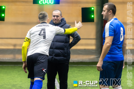 <a href="https://st.getinfootball.com/albums/1098303/6909a5a91ab52_1920.jpg" target="_blank">Завантажити оригінал</a>