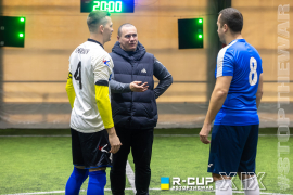 <a href="https://st.getinfootball.com/albums/1098303/6909a5a9f1db1_1920.jpg" target="_blank">Завантажити оригінал</a>